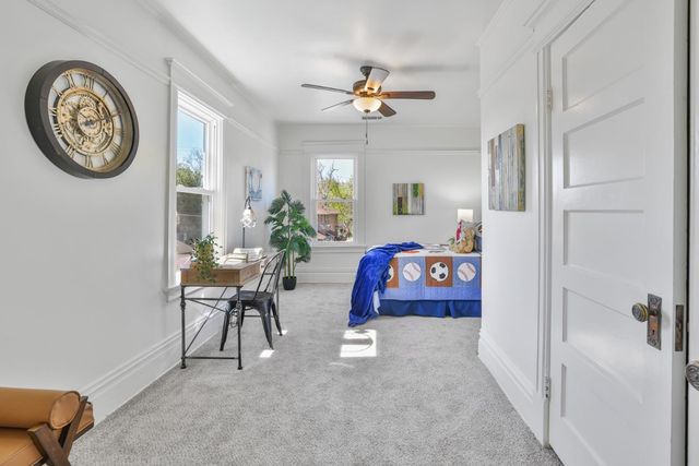 73 S 15th Street, San Jose, CA 95112