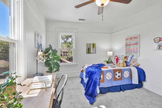 73 S 15th Street, San Jose, CA 95112