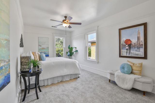 73 S 15th Street, San Jose, CA 95112