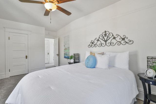 73 S 15th Street, San Jose, CA 95112