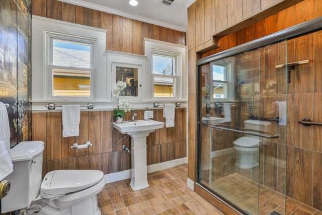 73 S 15th Street, San Jose, CA 95112