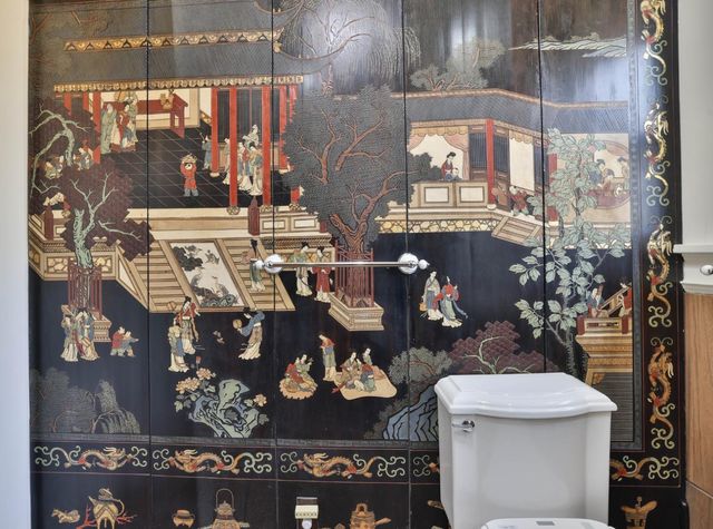 73 S 15th Street, San Jose, CA 95112