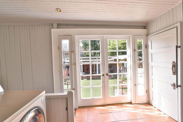 73 S 15th Street, San Jose, CA 95112