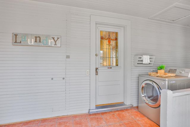 73 S 15th Street, San Jose, CA 95112