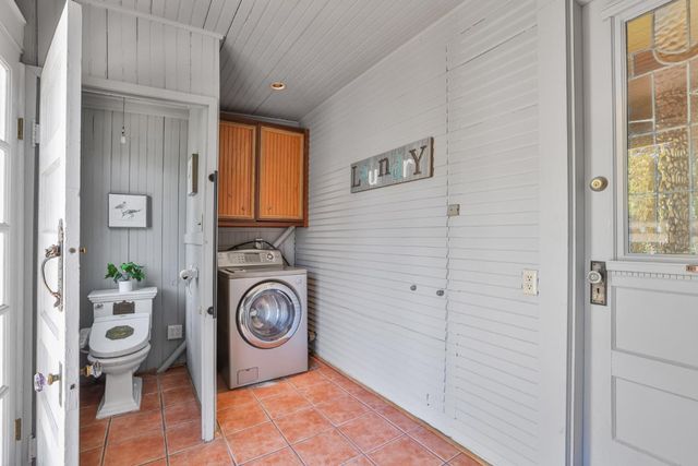 73 S 15th Street, San Jose, CA 95112