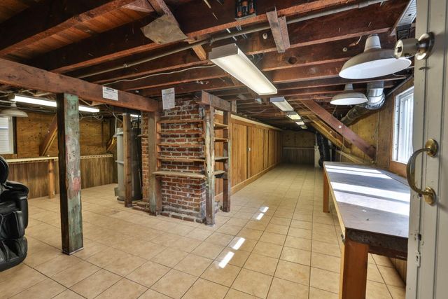 73 S 15th Street, San Jose, CA 95112