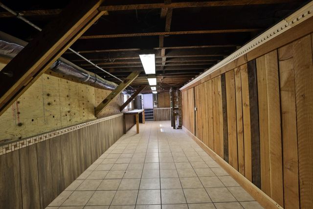 73 S 15th Street, San Jose, CA 95112