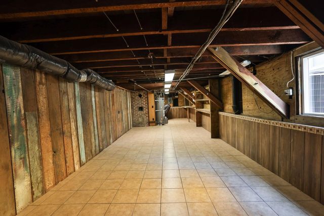 73 S 15th Street, San Jose, CA 95112