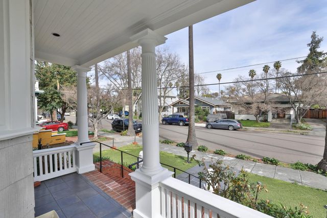 73 S 15th Street, San Jose, CA 95112