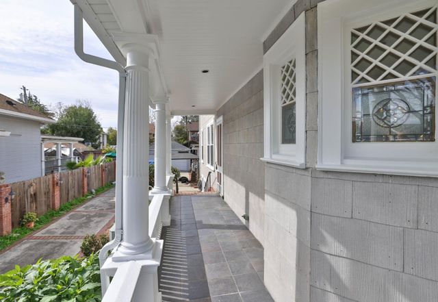 73 S 15th Street, San Jose, CA 95112