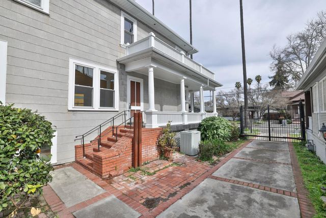 73 S 15th Street, San Jose, CA 95112