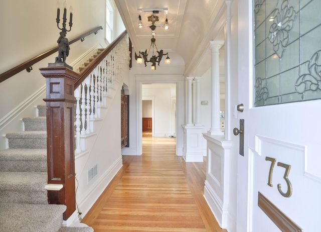 73 S 15th Street, San Jose, CA 95112