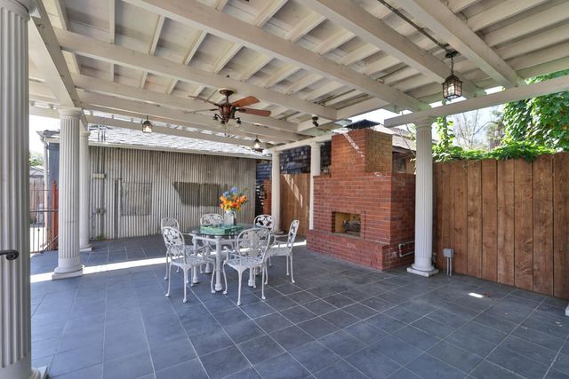 73 S 15th Street, San Jose, CA 95112