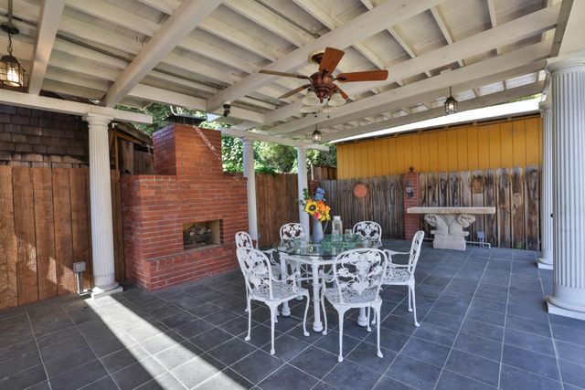 73 S 15th Street, San Jose, CA 95112