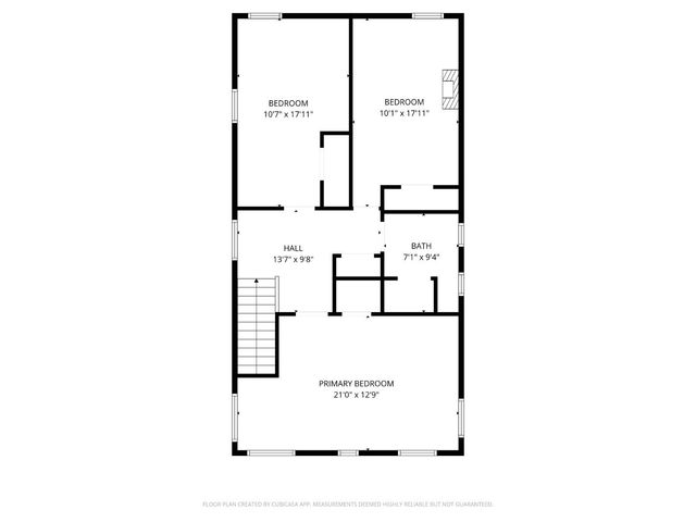 73 S 15th Street, San Jose, CA 95112