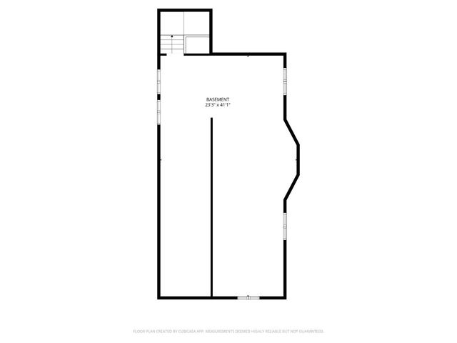 73 S 15th Street, San Jose, CA 95112