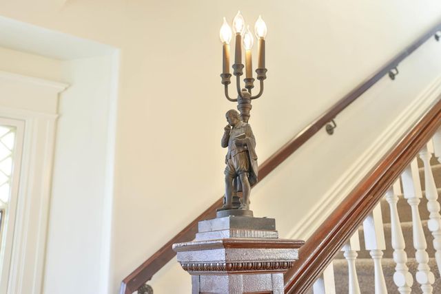 73 S 15th Street, San Jose, CA 95112