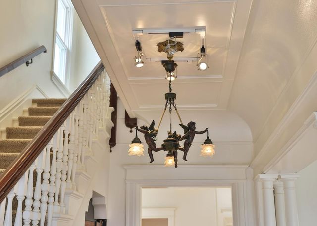 73 S 15th Street, San Jose, CA 95112