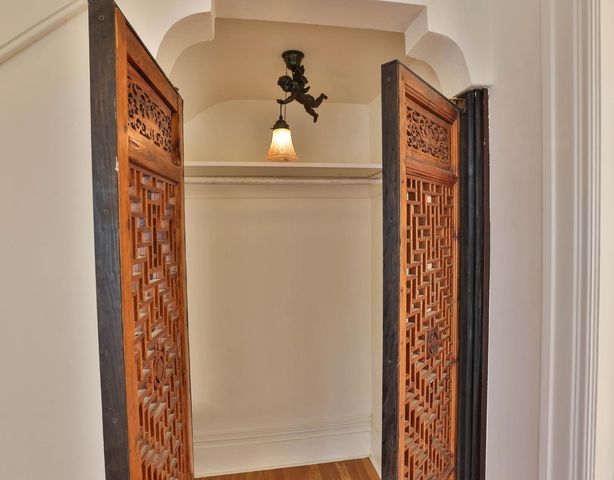 73 S 15th Street, San Jose, CA 95112