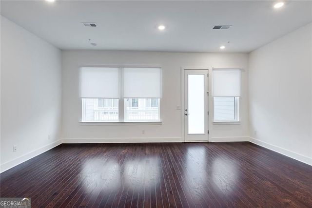 355 Walker Avenue, Roswell, GA 30076