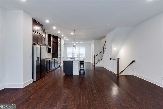 355 Walker Avenue, Roswell, GA 30076