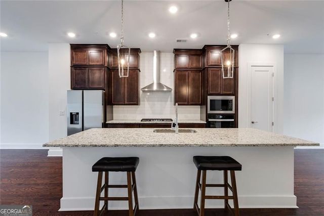 355 Walker Avenue, Roswell, GA 30076