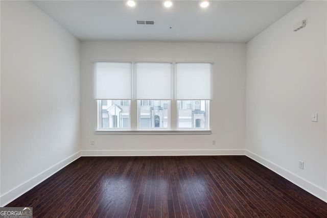 355 Walker Avenue, Roswell, GA 30076