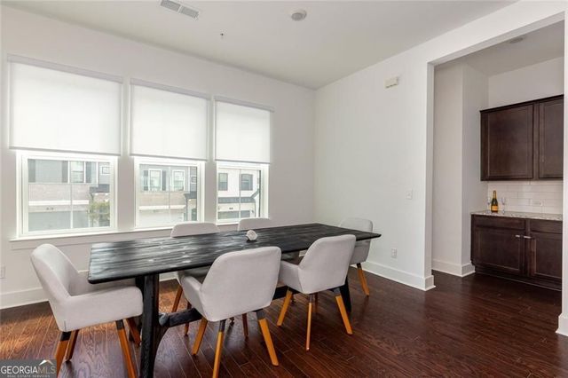 355 Walker Avenue, Roswell, GA 30076