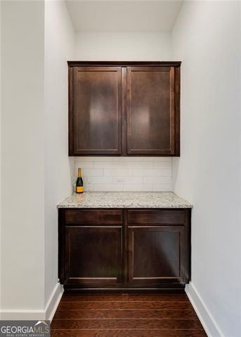 355 Walker Avenue, Roswell, GA 30076