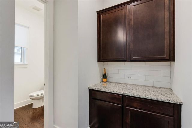 355 Walker Avenue, Roswell, GA 30076