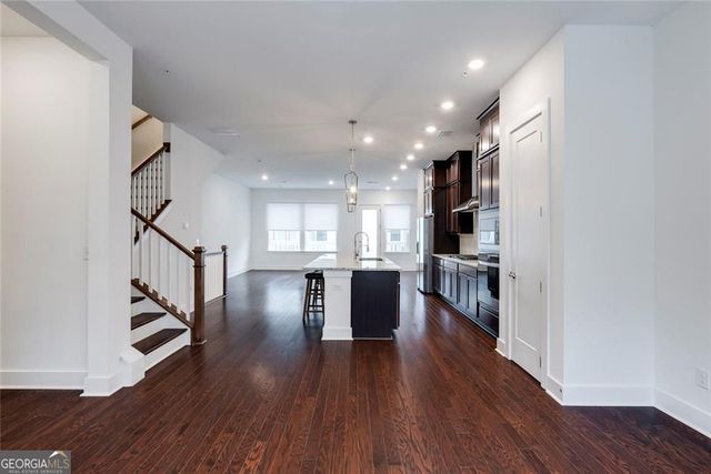 355 Walker Avenue, Roswell, GA 30076