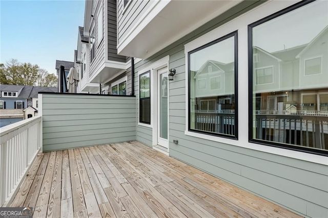 355 Walker Avenue, Roswell, GA 30076