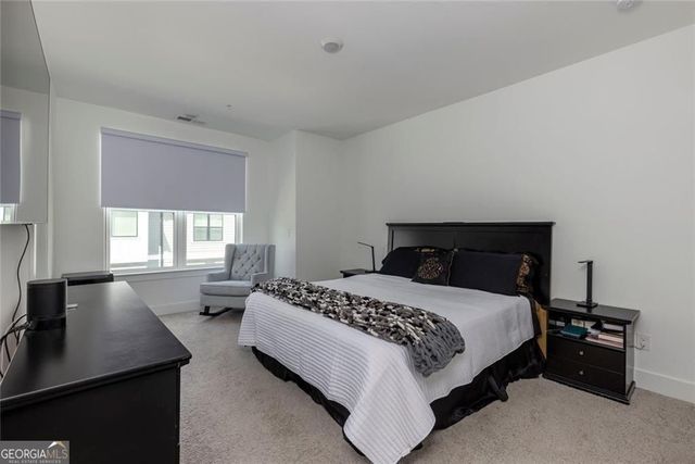 355 Walker Avenue, Roswell, GA 30076