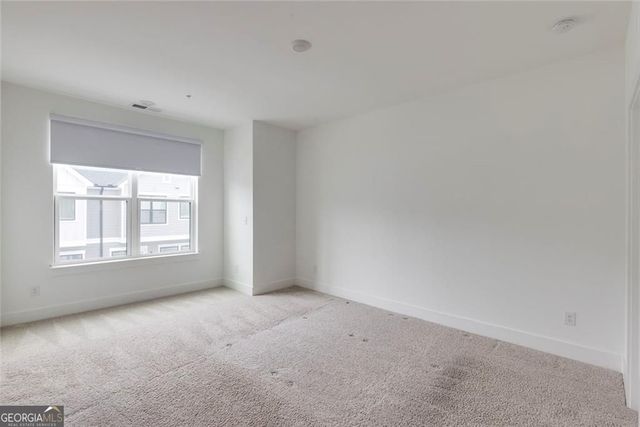 355 Walker Avenue, Roswell, GA 30076