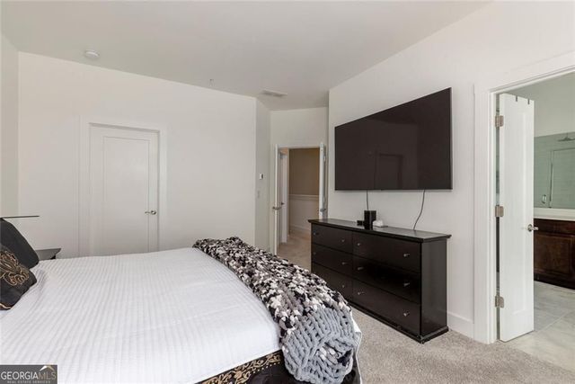 355 Walker Avenue, Roswell, GA 30076