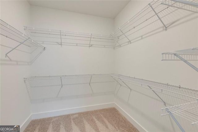 355 Walker Avenue, Roswell, GA 30076