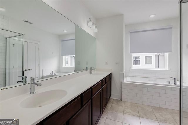 355 Walker Avenue, Roswell, GA 30076