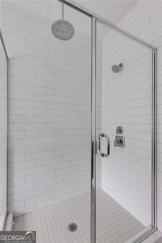 355 Walker Avenue, Roswell, GA 30076