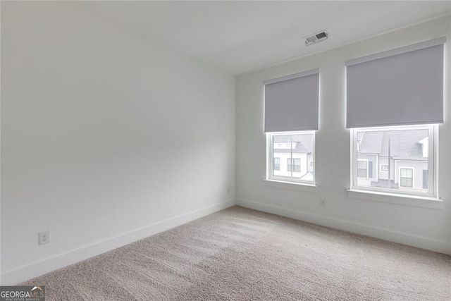 355 Walker Avenue, Roswell, GA 30076