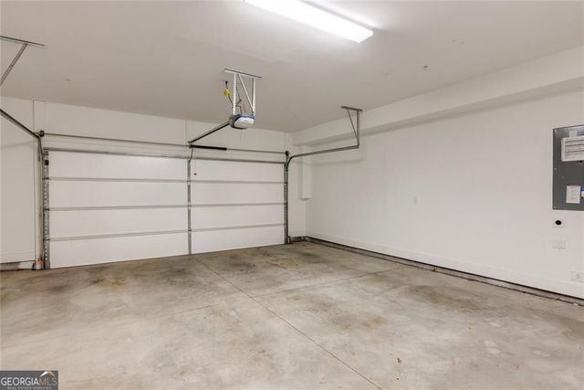 355 Walker Avenue, Roswell, GA 30076