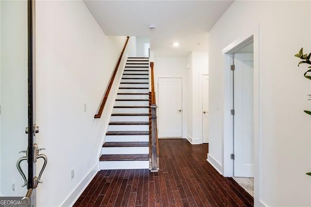 355 Walker Avenue, Roswell, GA 30076