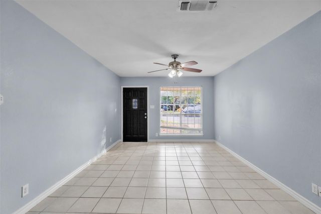 1204 Turtle Creek BLVD, Austin, TX 78745