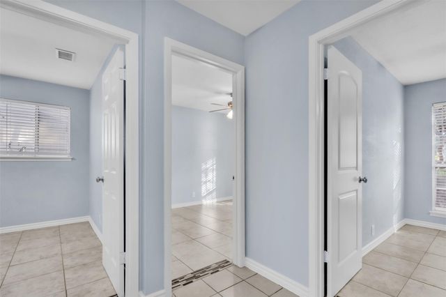 1204 Turtle Creek BLVD, Austin, TX 78745