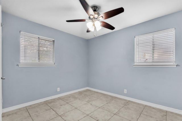 1204 Turtle Creek BLVD, Austin, TX 78745