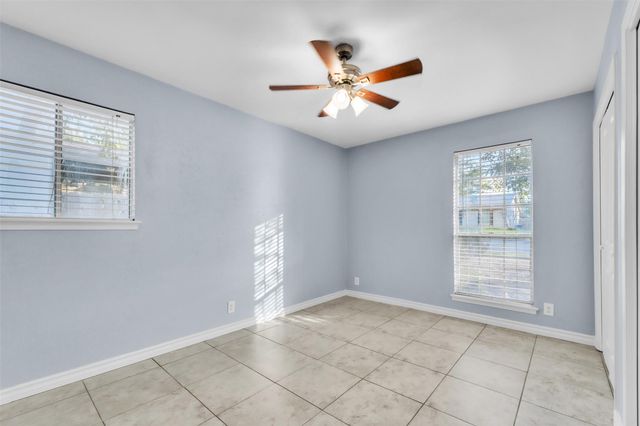 1204 Turtle Creek BLVD, Austin, TX 78745