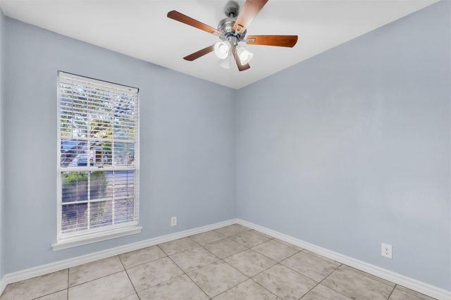 1204 Turtle Creek BLVD, Austin, TX 78745