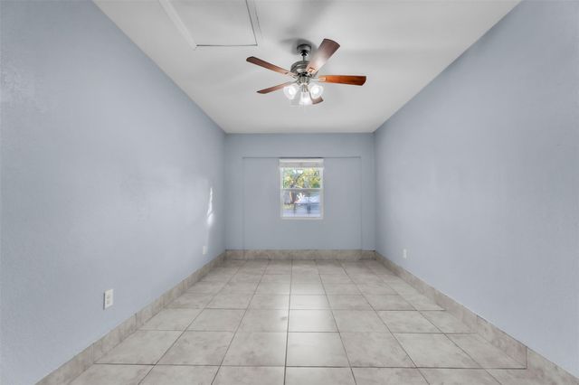 1204 Turtle Creek BLVD, Austin, TX 78745