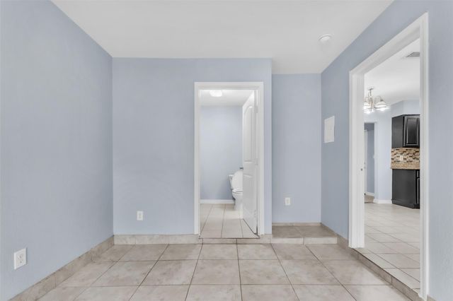 1204 Turtle Creek BLVD, Austin, TX 78745