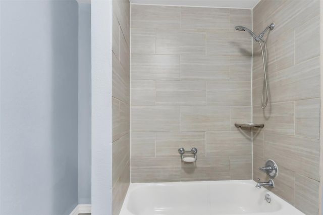 1204 Turtle Creek BLVD, Austin, TX 78745