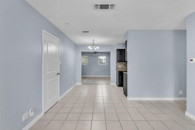 1204 Turtle Creek BLVD, Austin, TX 78745